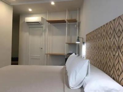 MD Design - Portal del Real - 59