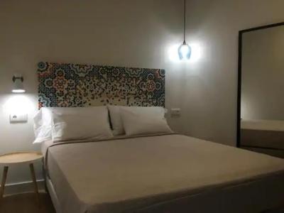 MD Design - Portal del Real - 179