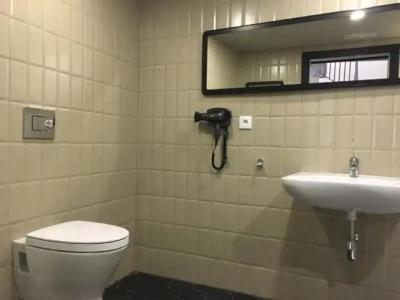 MD Design - Portal del Real - 133