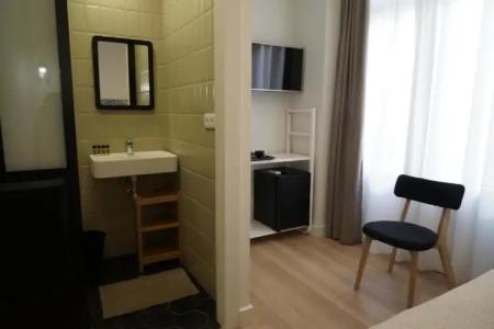 MD Design - Portal del Real - 203