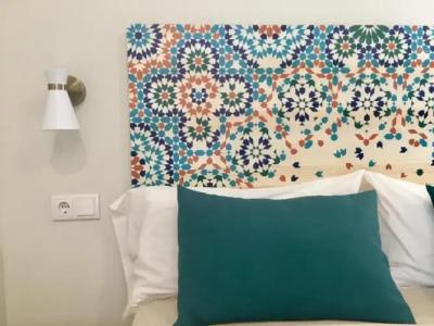 MD Design - Portal del Real - 186