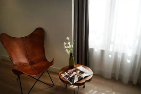 MD Design - Portal del Real - 293