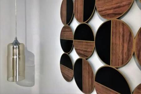 MD Design - Portal del Real - 299