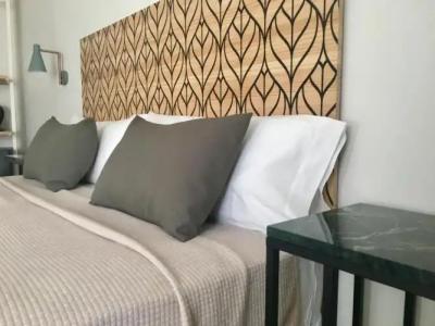 MD Design - Portal del Real - 50