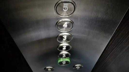 MD Design - Portal del Real - 22