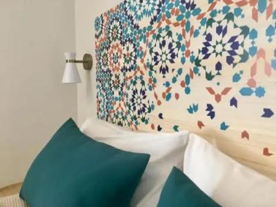 MD Design - Portal del Real - 174