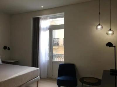 MD Design - Portal del Real - 189