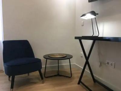 MD Design - Portal del Real - 209