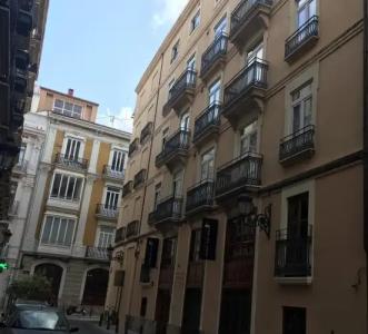 MD Design - Portal del Real - 0