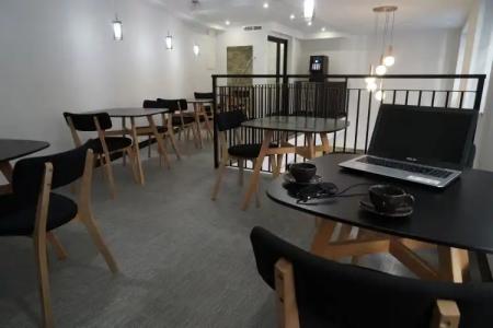 MD Design - Portal del Real - 19