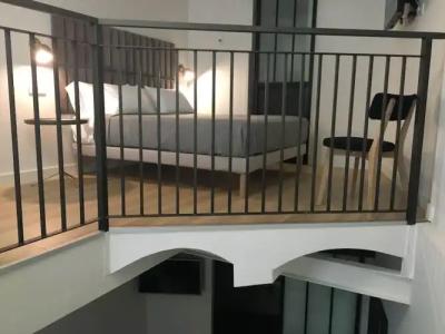 MD Design - Portal del Real - 85