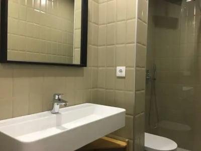 MD Design - Portal del Real - 84