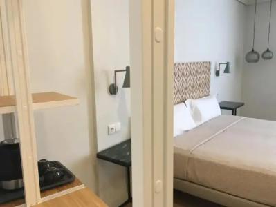 MD Design - Portal del Real - 2