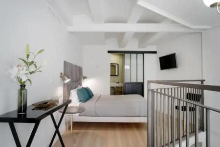 MD Design - Portal del Real - 139