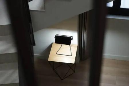 MD Design - Portal del Real - 94