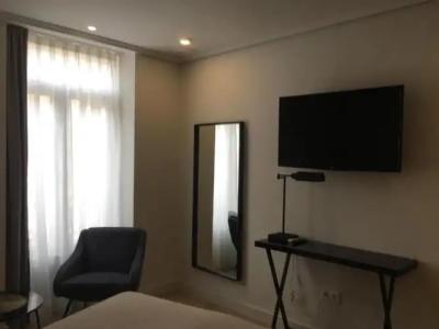 MD Design - Portal del Real - 35