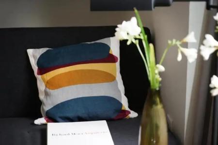 MD Design - Portal del Real - 146