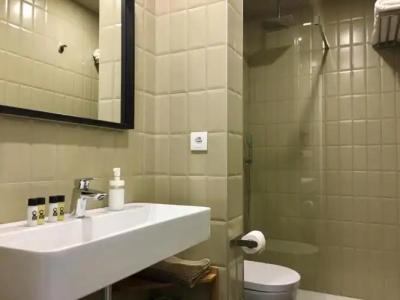 MD Design - Portal del Real - 173