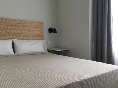 MD Design - Portal del Real - 187