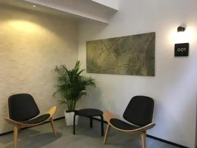 MD Design - Portal del Real - 18