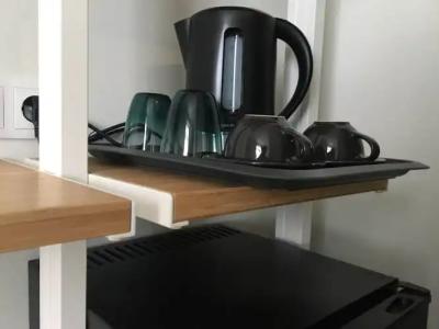 MD Design - Portal del Real - 88