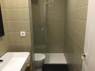 MD Design - Portal del Real - 190