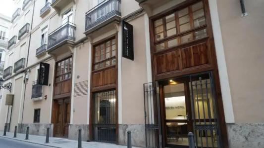 MD Design - Portal del Real - 265