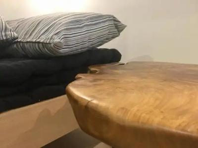 MD Design - Portal del Real - 46