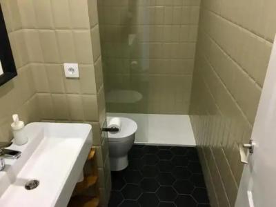 MD Design - Portal del Real - 181