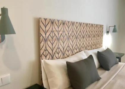 MD Design - Portal del Real - 66