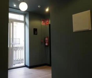 MD Design - Portal del Real - 80