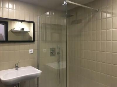 MD Design - Portal del Real - 89