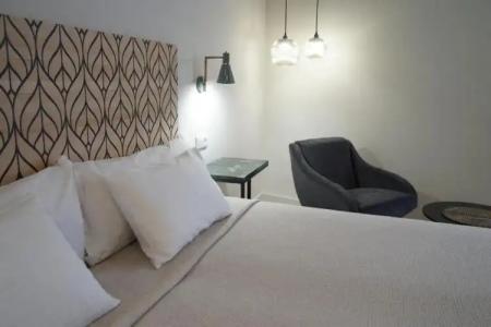 MD Design - Portal del Real - 72