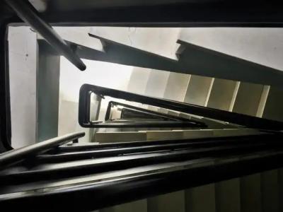 MD Design - Portal del Real - 21