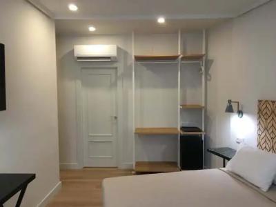 MD Design - Portal del Real - 274