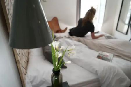 MD Design - Portal del Real - 288