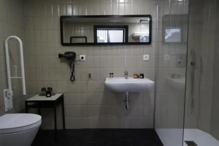 MD Design - Portal del Real - 148