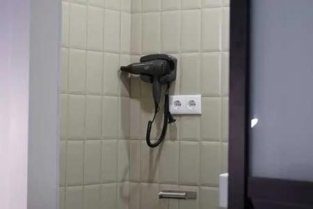 MD Design - Portal del Real - 119