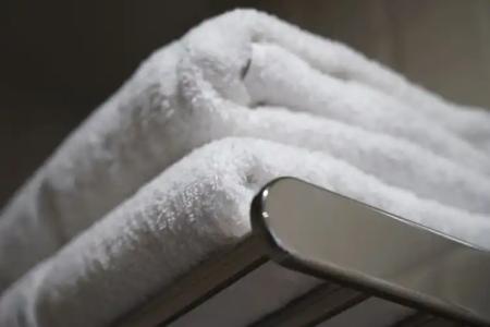 MD Design - Portal del Real - 126