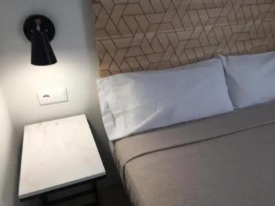 MD Design - Portal del Real - 192