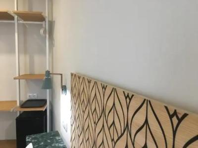 MD Design - Portal del Real - 58