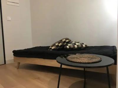 MD Design - Portal del Real - 277