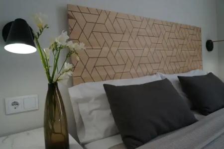 MD Design - Portal del Real - 223