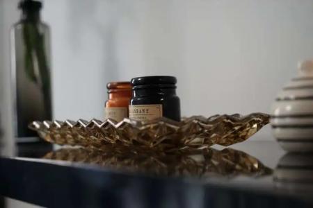 MD Design - Portal del Real - 127