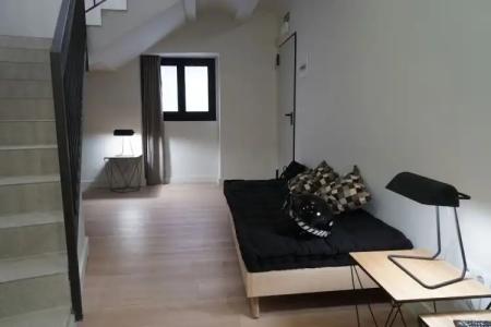 MD Design - Portal del Real - 99