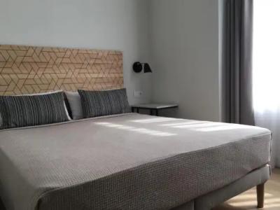 MD Design - Portal del Real - 171