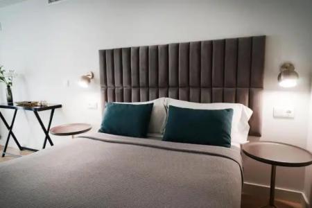 MD Design - Portal del Real - 138