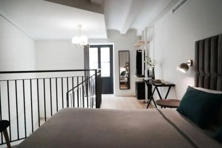 MD Design - Portal del Real - 110