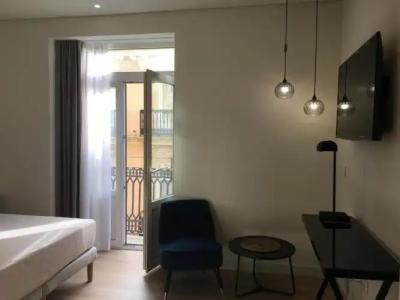 MD Design - Portal del Real - 198