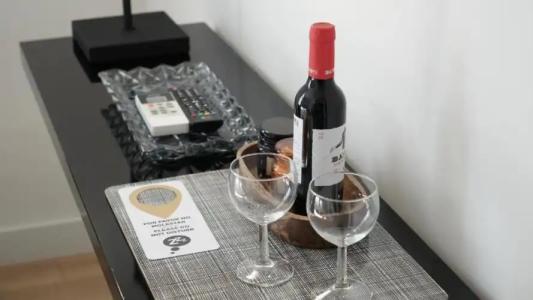 MD Design - Portal del Real - 248